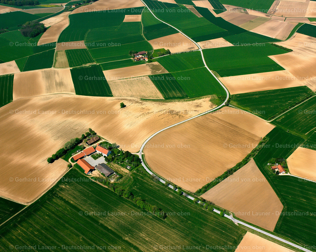2519166 | Neufang, Feldkirchen