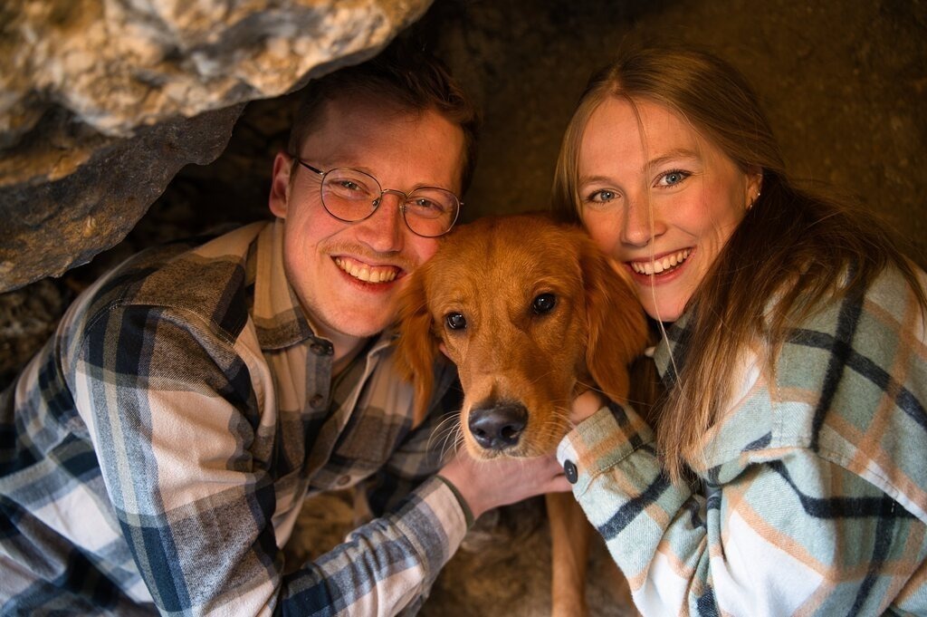 DSC_2865 | Unvergessliche Erinnerungen in Bildern festgehalten! Ob Hochzeit, Shooting oder Landschaft  - Ich bin dein Fotograf in Erfurt und Umgebung! Photo-Rauch | Sandro Rauch - Realisiert mit Pictrs.com