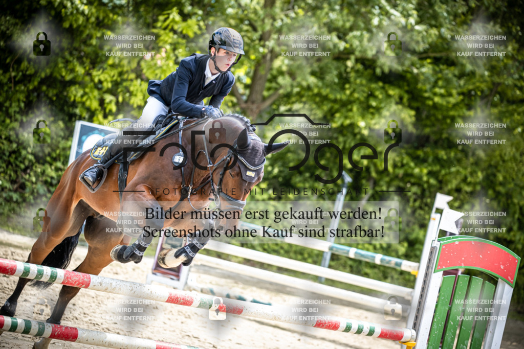 DOS_2047 | Reitturnier Lüdinghausen - Realisiert mit Pictrs.com