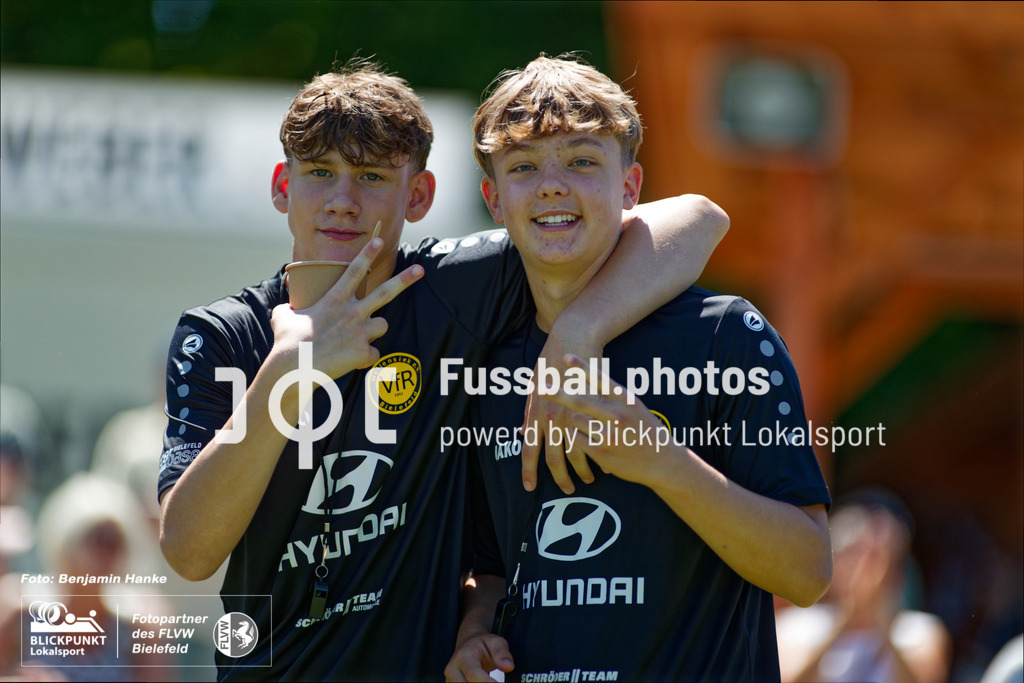 20260711_KiTa_Cup_Well_159 | Blickpunkt Lokalsport - Realisiert mit Pictrs.com