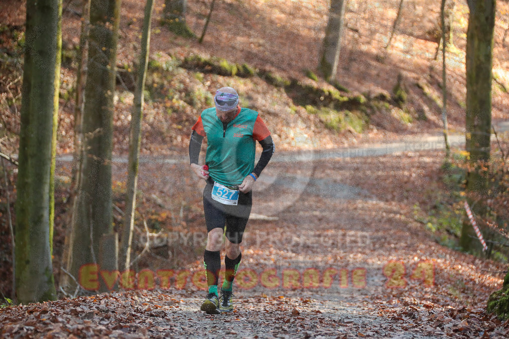 221113_1212_EX2_0529 | Sport- und Eventfotografie