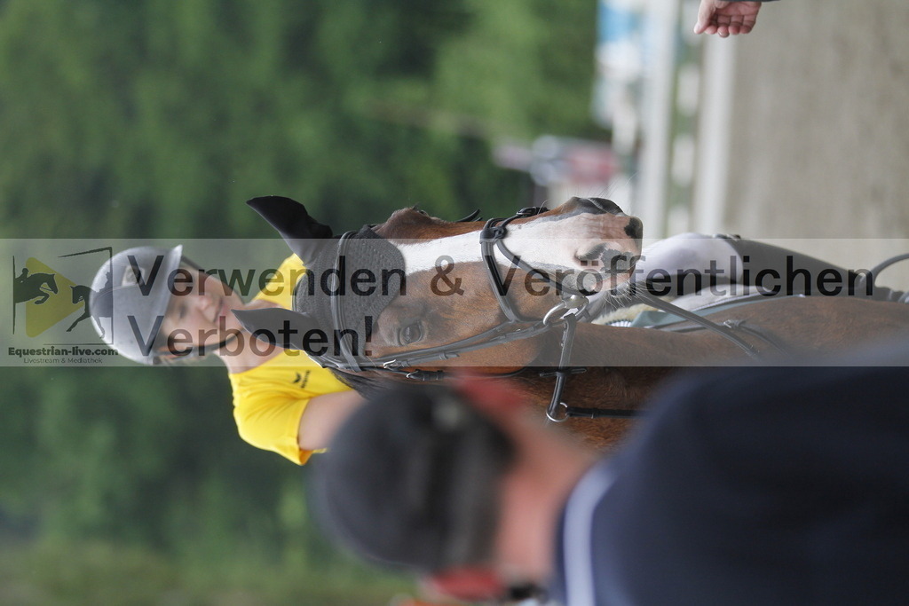 _MG_6506 | equestrian-live-com