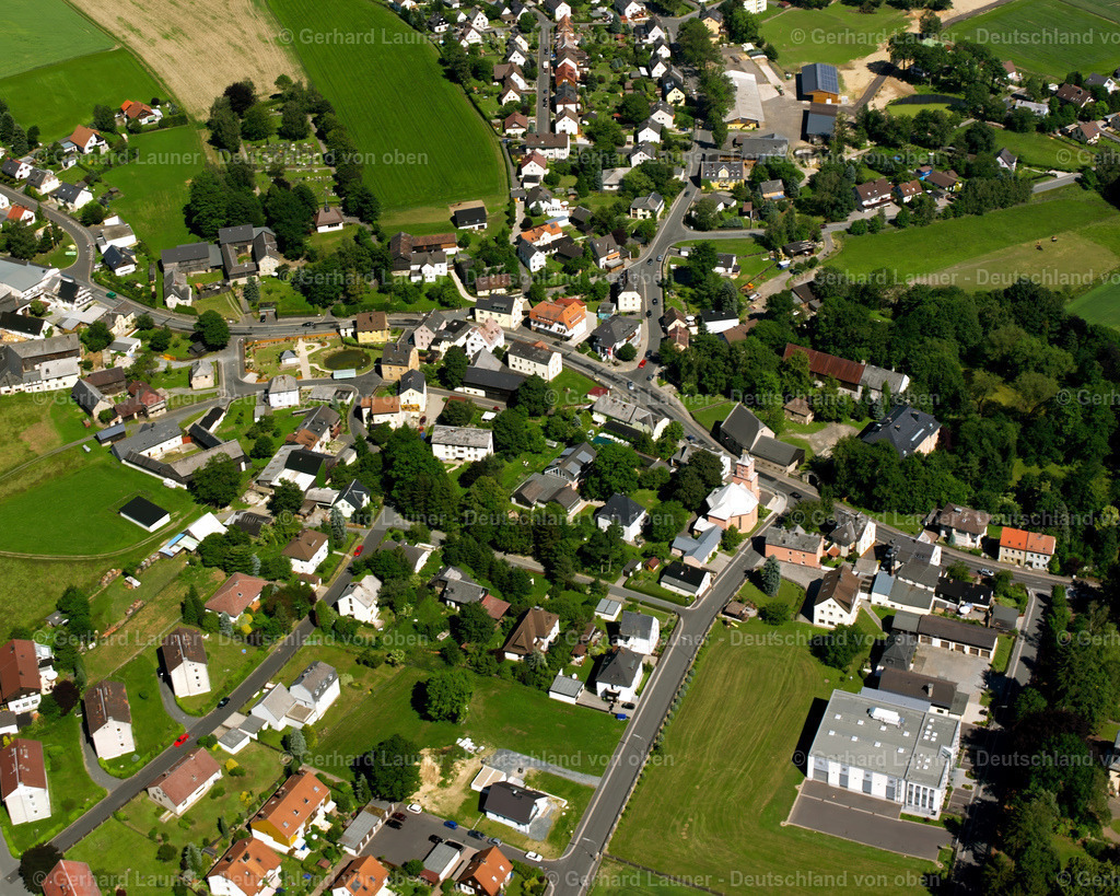 2608827 | Erkersreuth