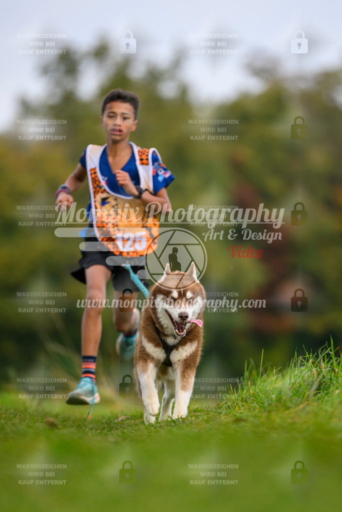 MompixPhotography_CDLBDB2025_DI_CC-28 | PayLife