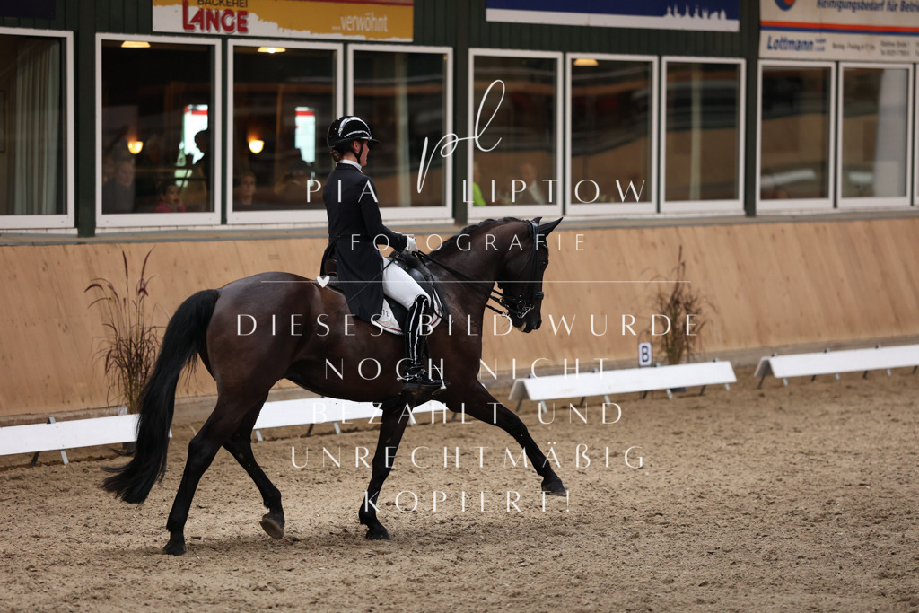 IMGM5774 | pl-fotografie