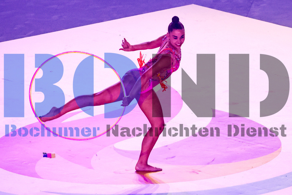 SES_TTGOPC20250716-183 | bond - Realisiert mit Pictrs.com