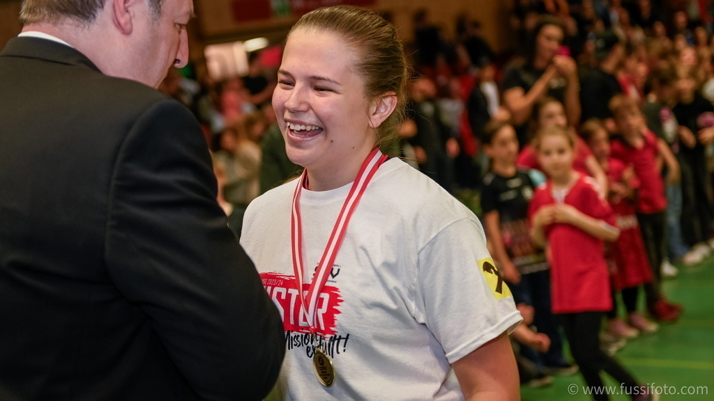 IMG_0231 | "Fussifoto.com – Ihr Ansprechpartner für hochwertige Fotografie! Entdecken Sie kreative Bilder und professionelle Dienstleistungen. Kontaktieren Sie uns für Ihre Projekte!"