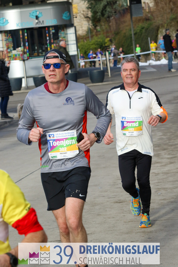 39. 3Koenigslauf 2025 | 20250106_3koenigslauf - Realisiert mit Pictrs.com