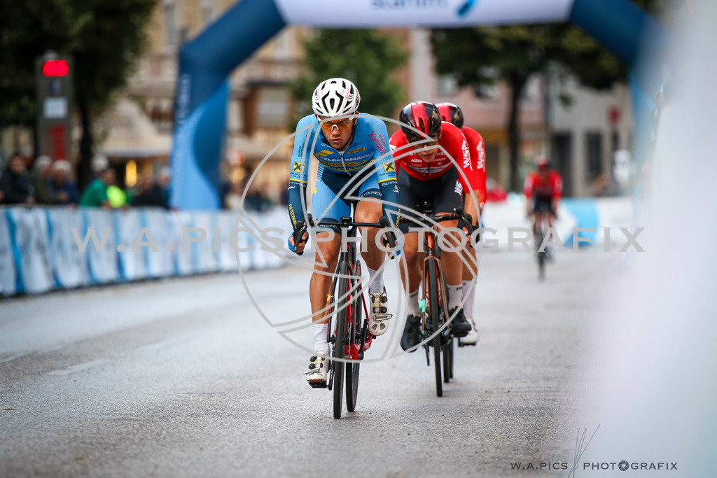 AW_20230726awmac5309 | Sport-,  Presse- und Eventbegleitung!
Contact me !
