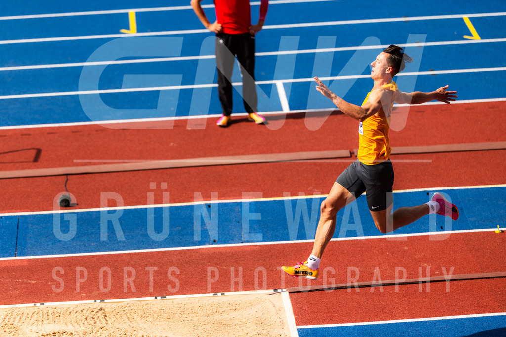 6E6A0809 | Grünewald Sportsphotography
