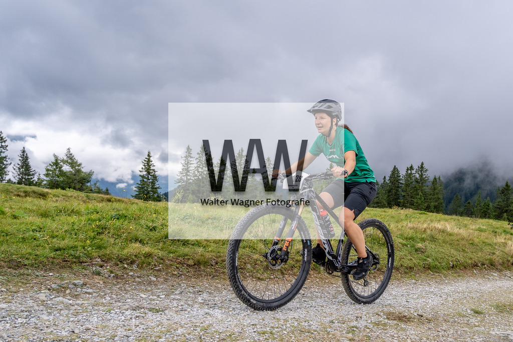 2WW01721 | walter-wagner-fotografie
