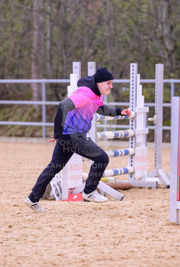 12042026-Mammendorf-Prfg40-0586 | Fokus Hufschlag Fotografie - Realisiert mit Pictrs.com