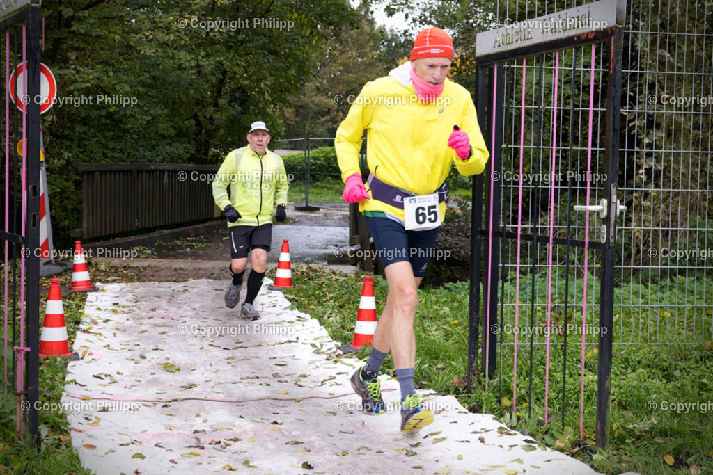 AthletikWaldnielMarathon2023-6125 | 1100