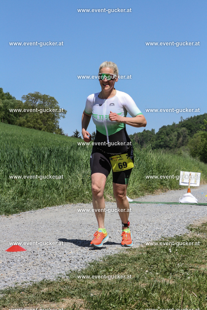 MARI1037 | Sportfoto event-gucker Herbert Scherer