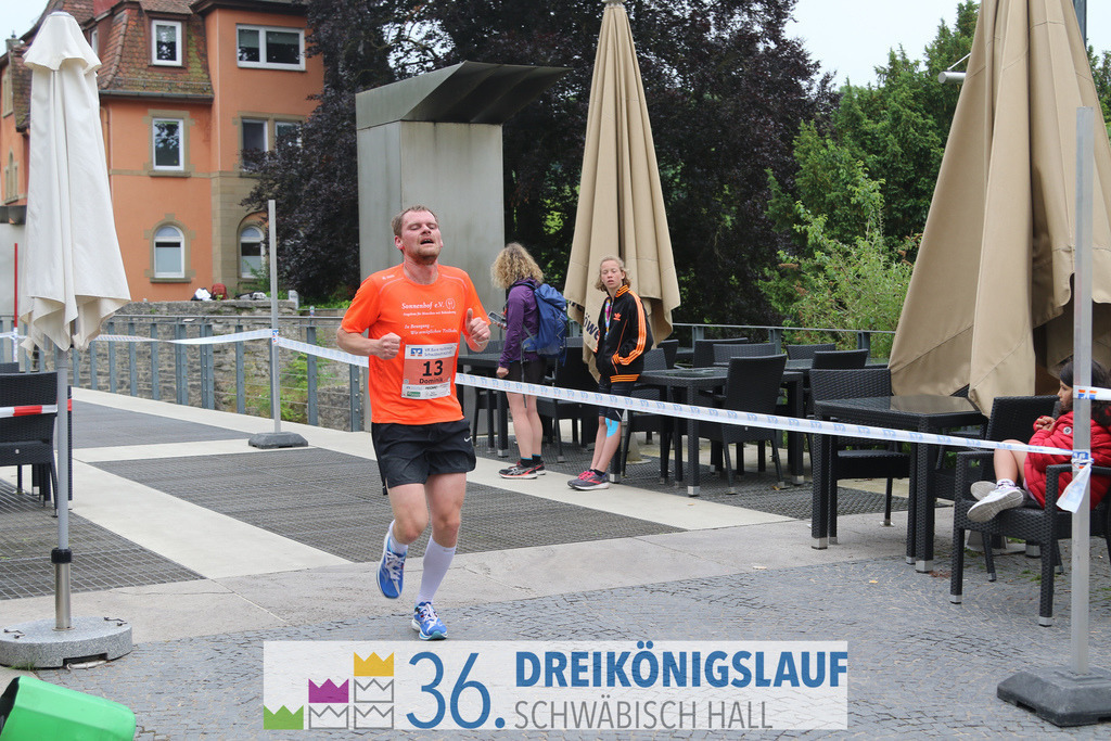 VR Bank Hauptlauf 10km | 3königslauf 2022 VR Bank Hauptlauf - Realisiert mit Pictrs.com