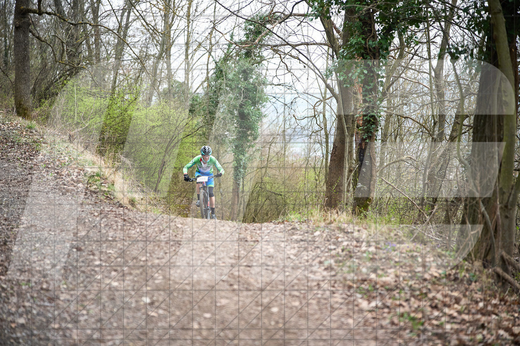 34. KTM Kamptal Trophy  | ZÖBING, Österreich – 2026-03-29: 34. KTM Kamptal TrophyFoto: © 2026 Martin Bihounek - MB Creative e.U.