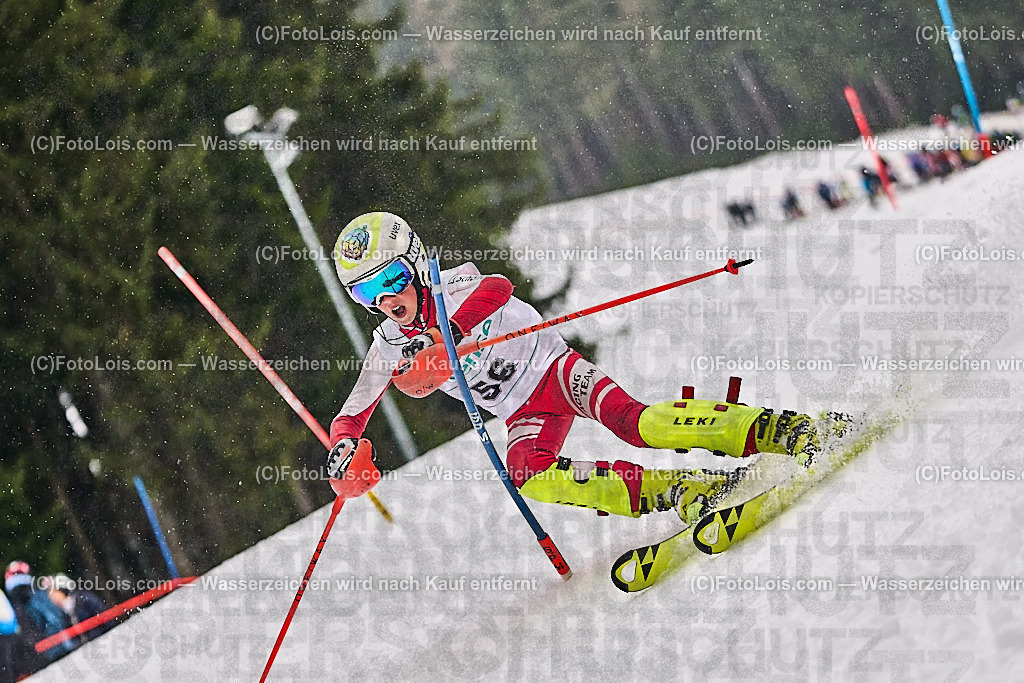 _ALP7576_KinderVergleich-SL_Semmering_Schrittwieser Sebastian | NÖ LandesKinderRennen + Raiffeisen Wiener Alpen KinderCup, SLALOM am Semmering/Südhang, So 25. Jänner 2026.