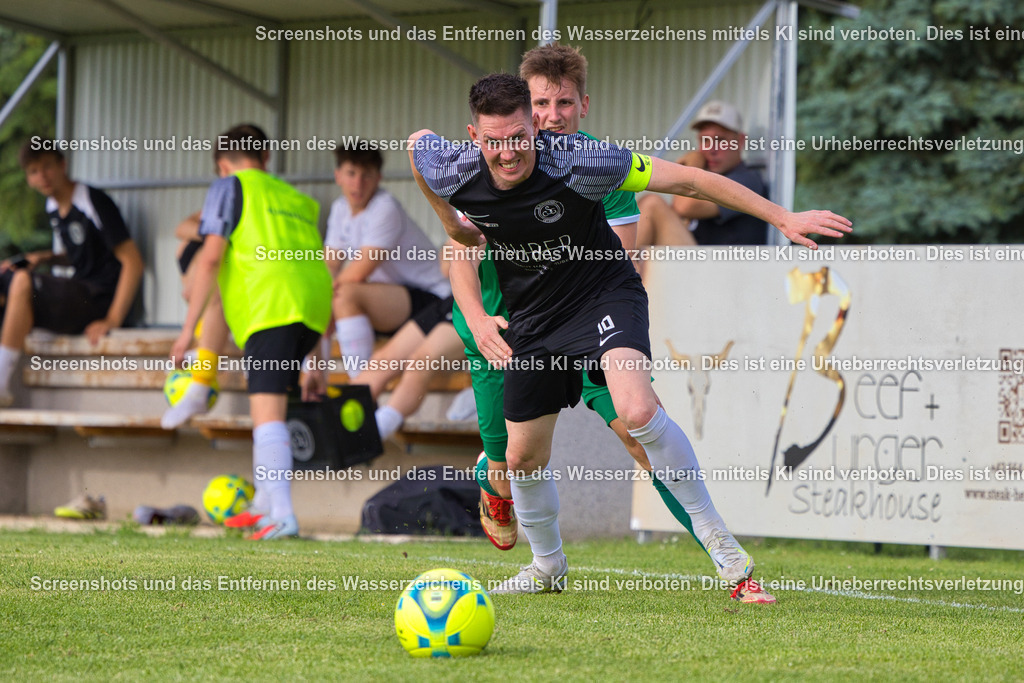 7K3A0105 | Professionelle Sportfotos aus Österreich. Für Sport und Presse – jetzt deine Fotos entdecken und bestellen!