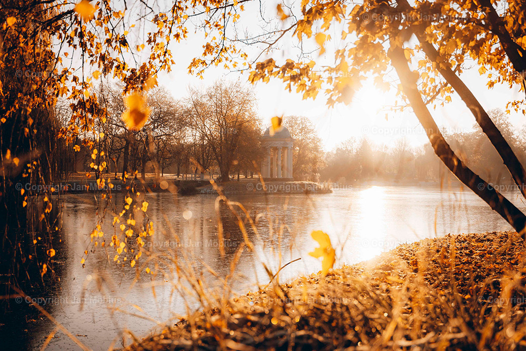 _DSC5112 | Leipzig Wandbilder Drucke Prints Leinwand Stadtmotive Leipzig Fotosdruck Kunstdrucke Bilder Leipzig Stadtansichten Acrylglasbilder Leipzig Wanddeko Fine Art Prints Wandbilder Büro Leipzig Bilder Praxis Zuhause Bilderdruck Poster Posterlounge Kunstdrucke - Realisiert mit Pictrs.com