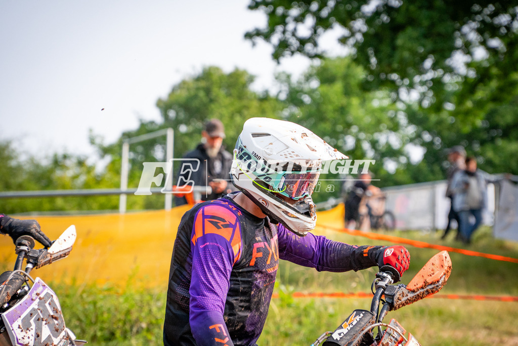 DSC09496 | fourtyeightmedia - Realisiert mit Pictrs.com