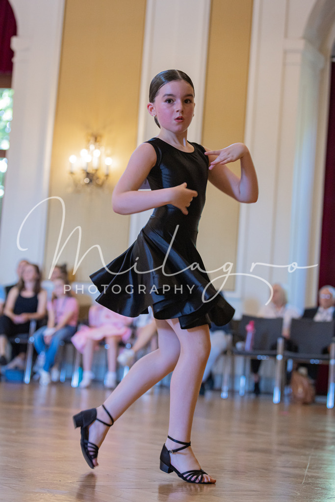 MainzPalaceOpen-877 | milagro-photography