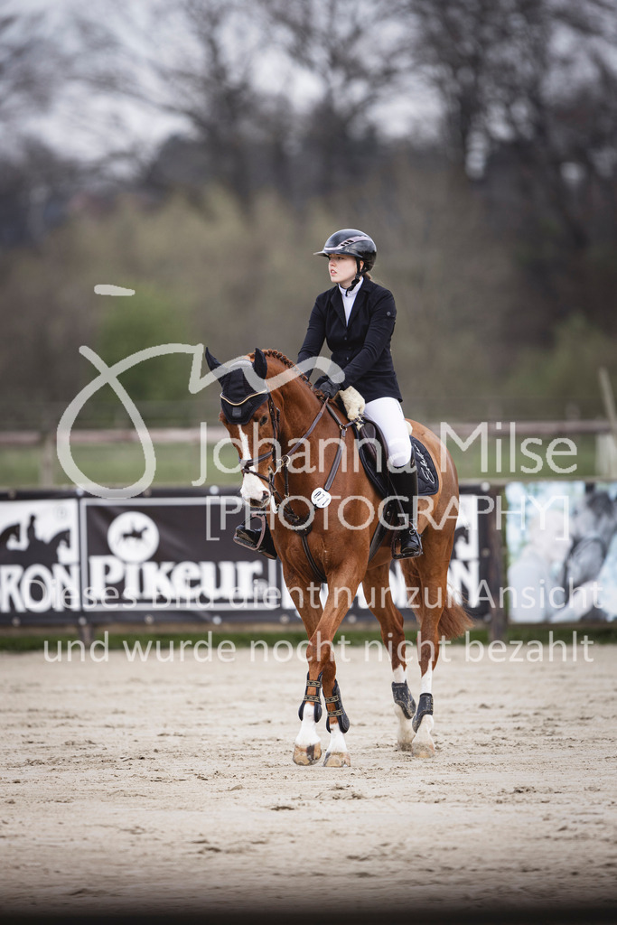 240327_Fruehlingsfest_Stil-L-1-306 | Deine schönsten Turniermomente als professionelle Fotos! Entdecke hochwertige Pferdesport-Fotografie im Online-Shop. Jetzt Fotos finden & bestellen!