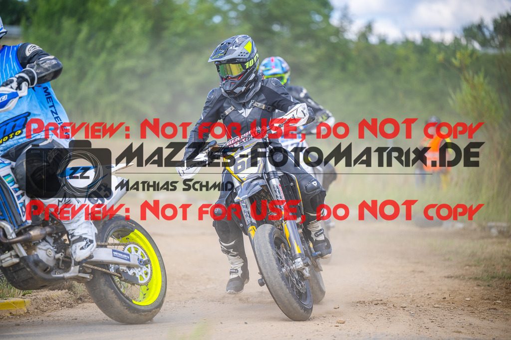 MaZZes_FotoMatrix_240713_6021986_8427 | S4