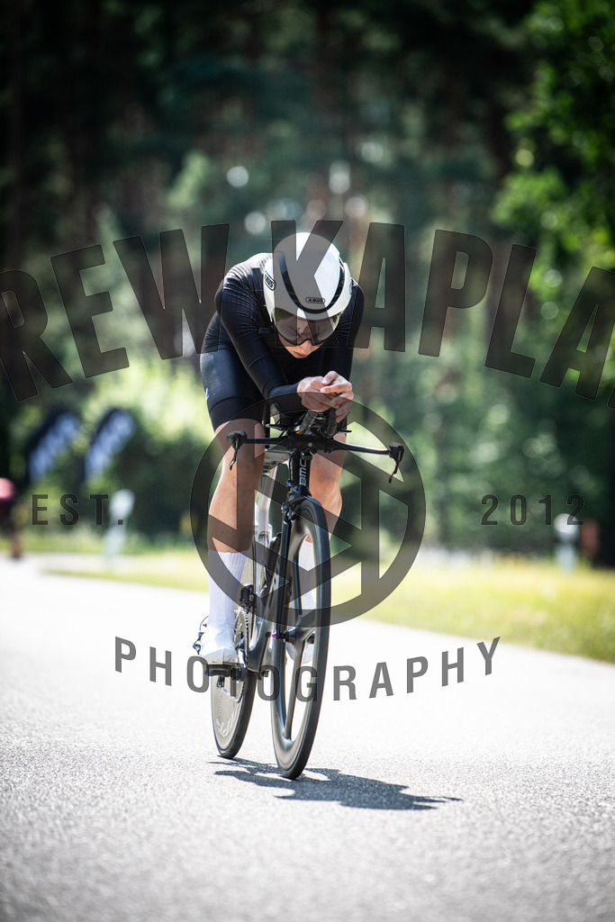 DKP-4391 | Drew Kaplan Photography