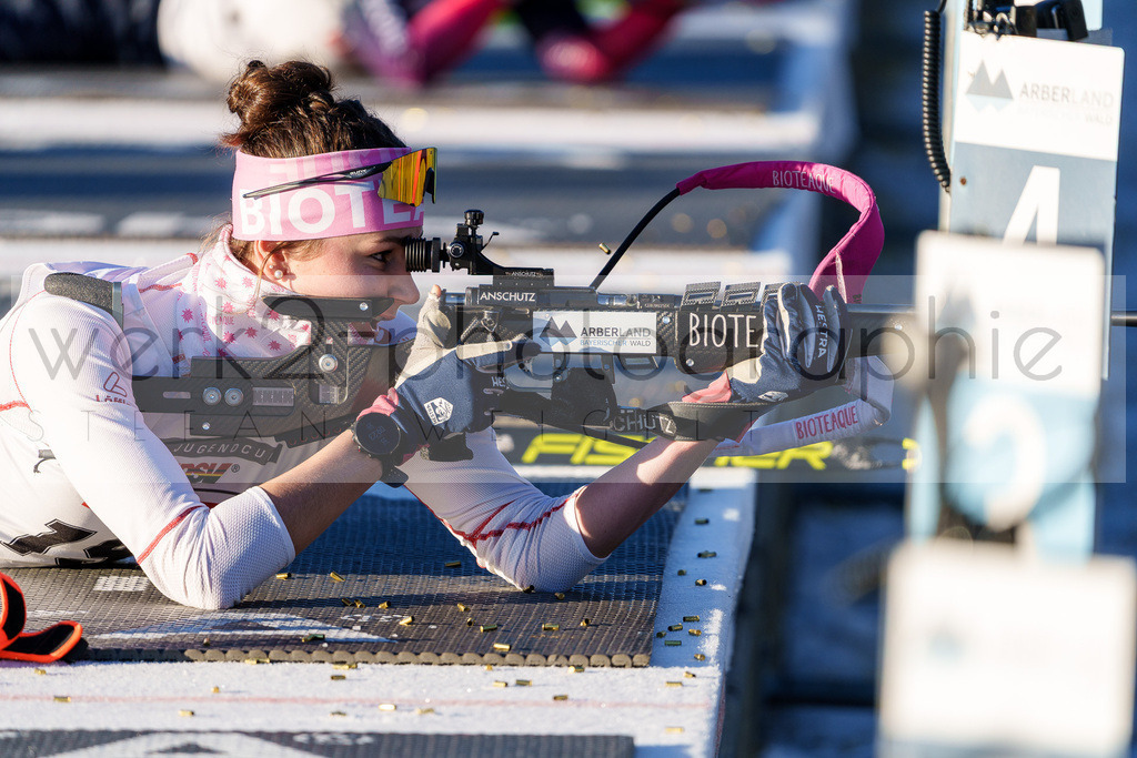DP Arber - 12. Dezember 2025 | 2. DSV JOKA Deutschlandpokal (DP ARBER) - 12. bis 14. Dezember im ARBER Hohenzollern Skistadion