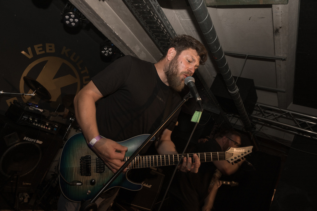 057A3091 | thismomentpictures - Realisiert mit Pictrs.com