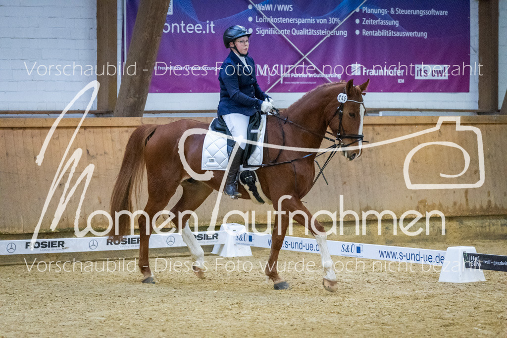 Sth-WBO25-DrR-065 | MomenTaufnahmen Pferdesportfotos