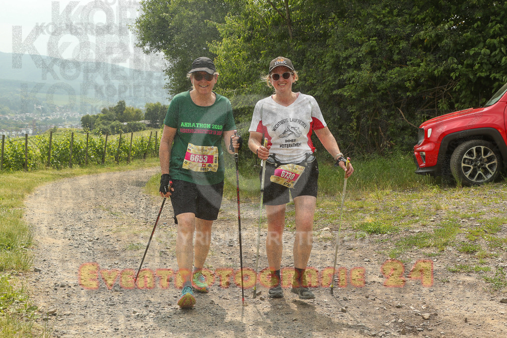 250614_1530_EX2_6465 | Eventfotografie 24Sport- und Eventfotografie