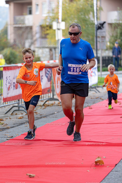 Fe-Marathon 2022 - Rahmenbewerbe - 15102022 | Bildershop von pixelworld.at - Realisiert mit Pictrs.com