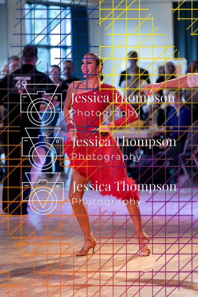 IMG_0244 | jessicathompsonphotography - Realisiert mit Pictrs.com