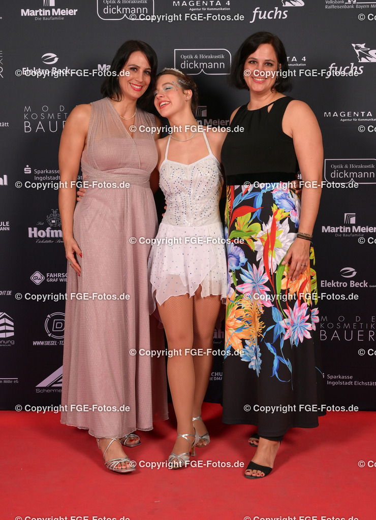 20250208-fge-hofball-0310 | Hofball der FGE am 08.02.2025 im Alten Stadttheater in Eichstätt. - Realisiert mit Pictrs.com