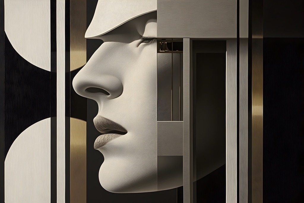 Datei 390 | Mentelino - Realisiert mit Pictrs.com