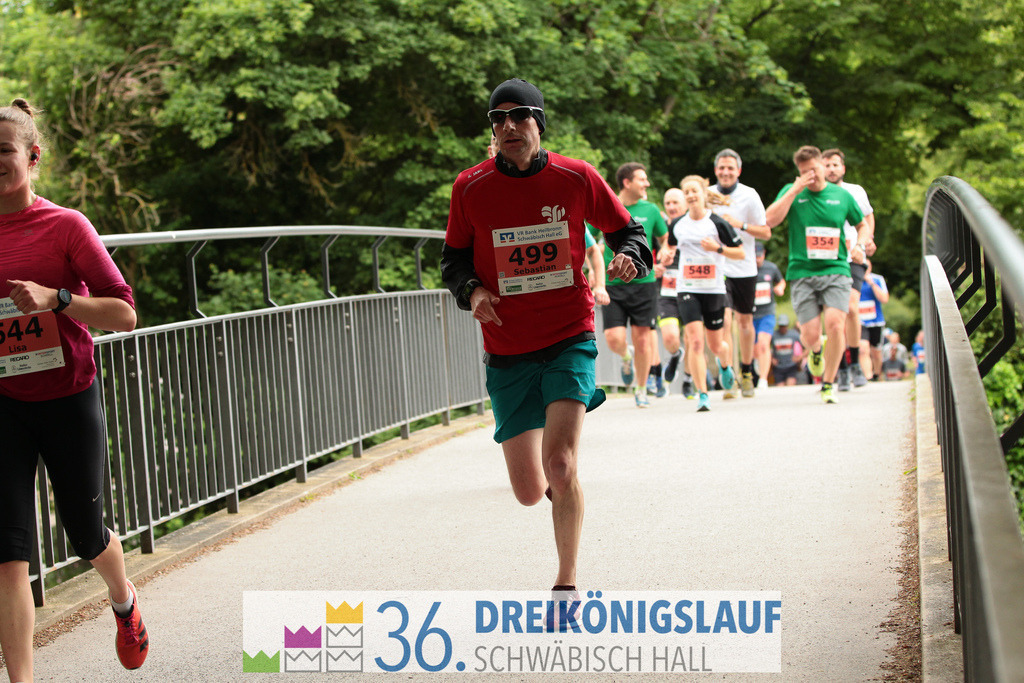 VR Bank Hauptlauf 10km | 3königslauf 2022 VR Bank Hauptlauf - Realisiert mit Pictrs.com