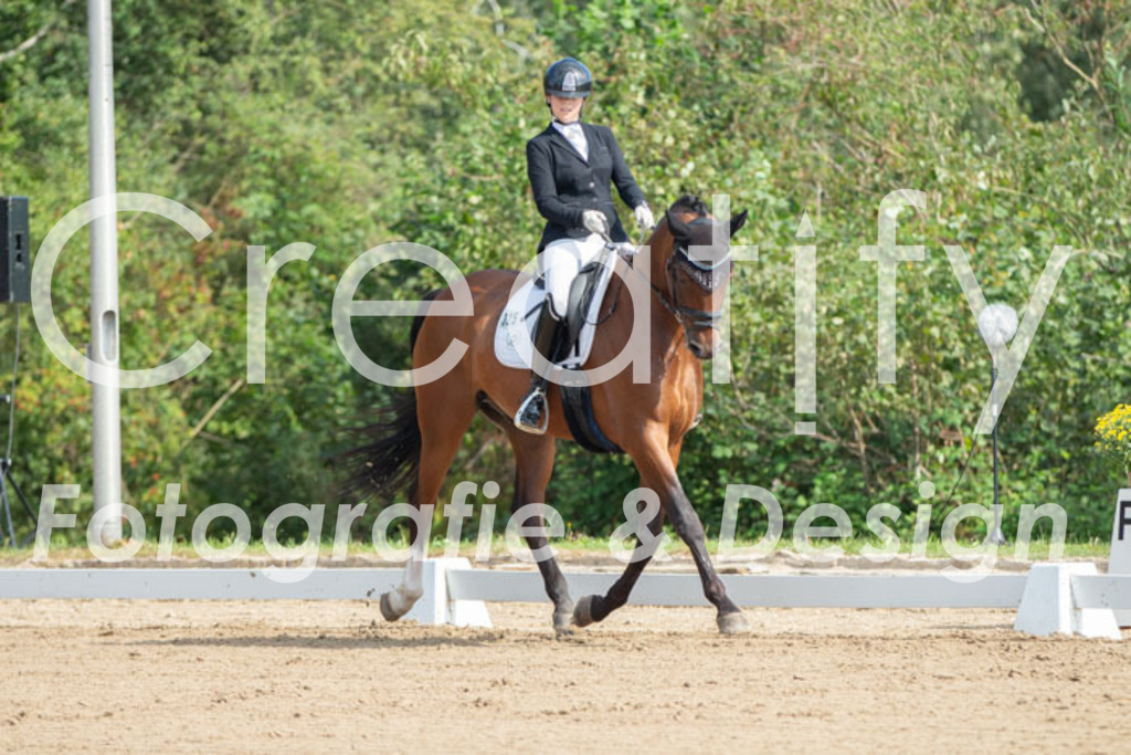 IMG_2255 | Creatify Fotografie