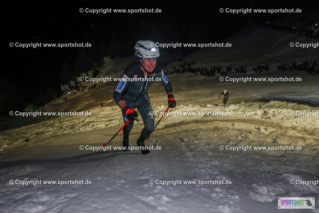 IMG_1360 | VerticalUp! #vertical_up_kitzbuehel #sportshot_your_pictrs #yourpictrs #dinafit #verticalup!2026