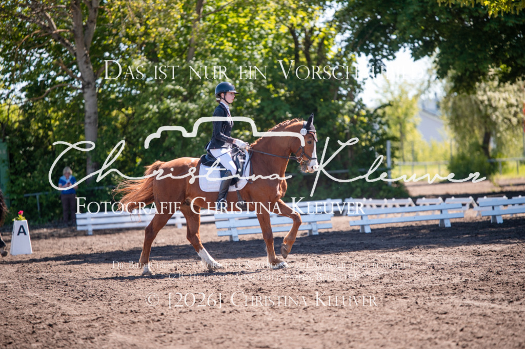 DSC_8263 | Christina-Kleuver