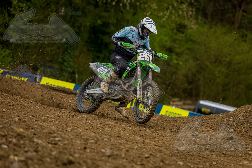 070A2918 | #Wohlen #SAM #Motocross #Motocross Wohlen #schweizerischerAutoMotorradfahrerVerband #motocrossphotography #motocrossfotografie