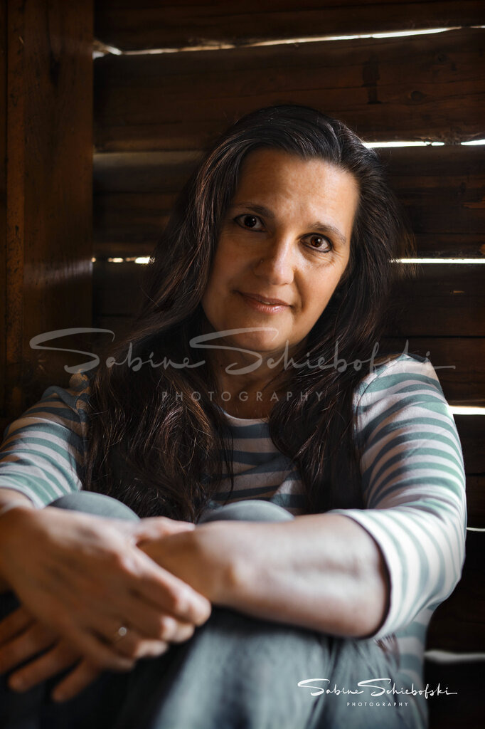 "Simone" | People- und Tierfotografie, Imageaufnahmen, Veranstaltungsfotografie und Wandbilder aus der Natur ★ Made in Germany ✔️ Druck + Downloads ✔️ Naturfotografie in Top Qualität ★ schneller Versand, weltweite Lieferung! - Realisiert mit Pictrs.com