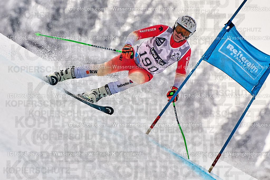 _ALP5813_MASTERS-CUP_Reiteralm_BD-GS_RUPP Hansruedi | Hochzeitsfotograf mit dem Blick für´s Wesentliche, Firmung, Erstkommunion, Firmenfeiern, Sportfotoservice, Reproduktionen, Konzertfotografie, Pressefotografie, Luftbildfotografie, Innenarchitektur, Werbefotografie, Sponsoren-Livebildfotografie.