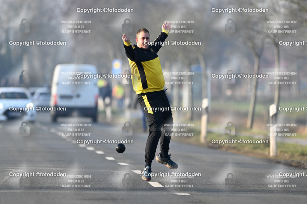 DSC_7774 | Maik Feddermann / Willmsfeld 