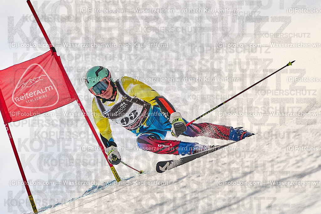 _ALP1909_MASTERS-WM_Reiteralm_A-GS_Gruber Roman | FISWORLD CHAMPIONSHIPSMASTERS ALPINE SKIING, 23. – 28. MÄRZ 2026 - REITERALM | STMK | AUT.   Veranstaltet vom Masters-Referat des Deutschen Skiverbandes (DSV). Durchführende Organisation: WSV Pichl-Reiteralm, unterstütutzt von den Bergbahnen REITERALM bei Schladming und SKI AUSTRIA.                            Disziplinen:  Super-G, GiantSlalom, Slalom.                                                 Kategorien:  A (Herrn 30-59 Jahre), B (Herrn ab 60 Jahre), C (Damen 30-59 Jahre), D (Damen ab 60 Jahre).                Rennstrecken:   Gasselhöhe und Muldenliftpiste auf der Reiteralm.