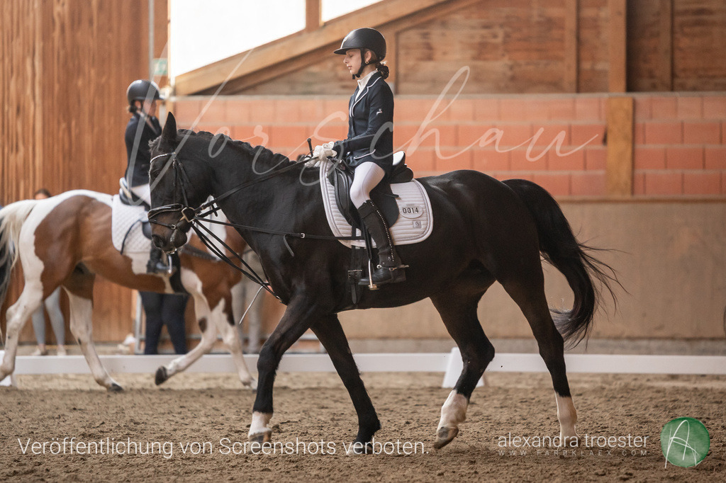 250405_Barop_02_074 | farbklaex.com