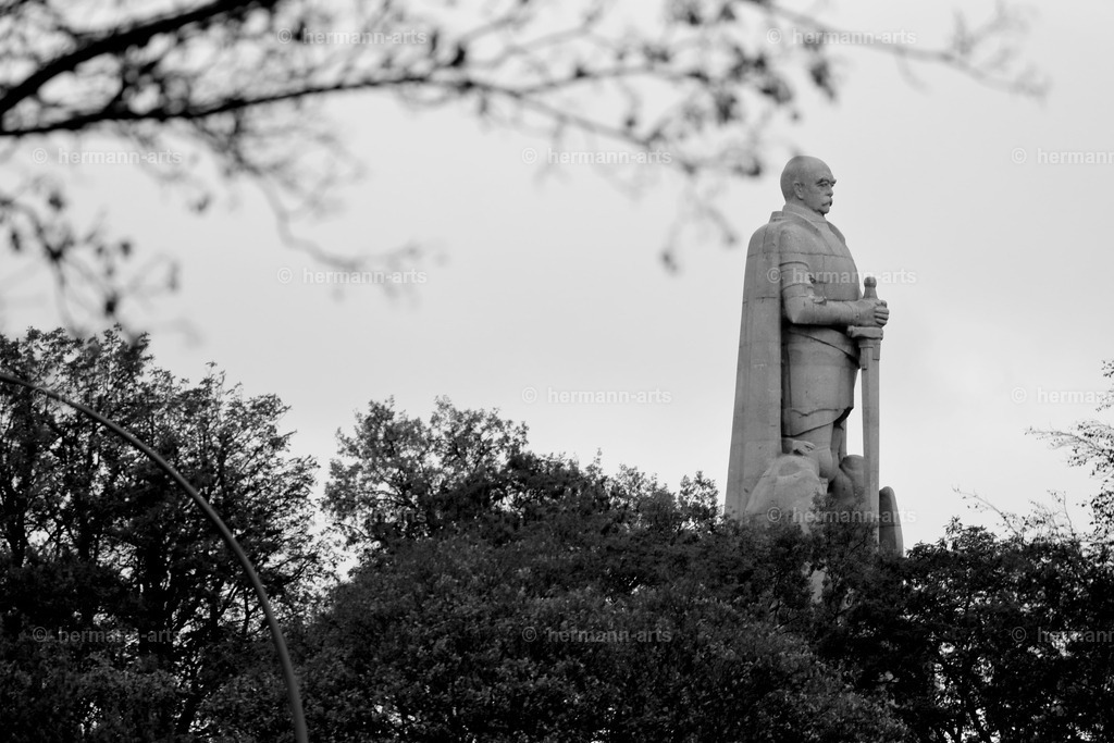 Hamurg_Arts-020 | Photo Foto Kunst Art schwarzweiss Bilder Rheine Münster Berlin Blumen 