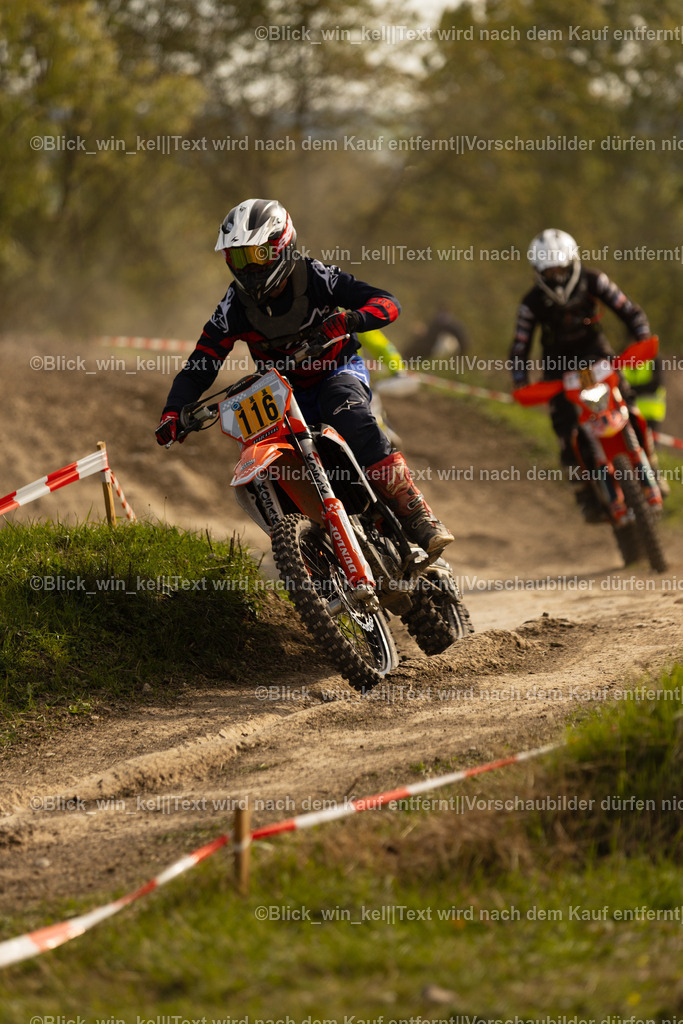 E68A0636 | blick_win_kel