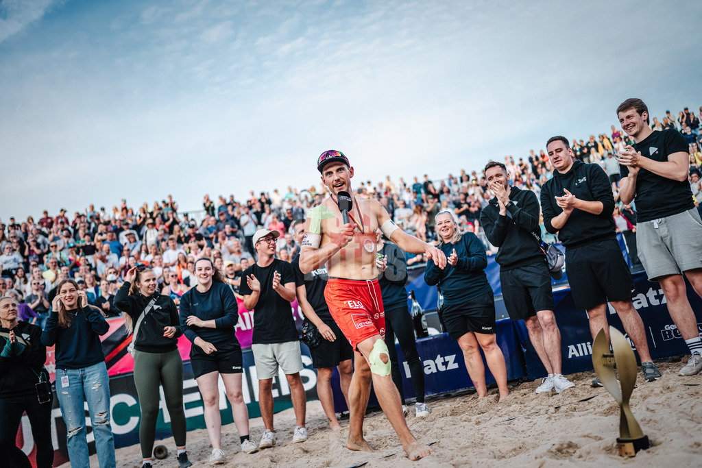 @justus.fotos-20230903-DSC05699 | sportfotografie mit justus stegemann