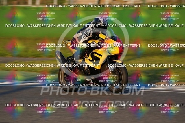 2022_05_09_PBK_19918 | Sportfotografie; SlowMotion; Video; Rennstrecke; Hafeneger; RSE; Speer; Trackday; Motorsportarena; Hockenheimring; Brno; Most; Barcelona; Valencia, Benny; Kaetzmer;